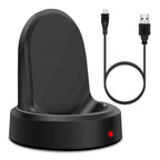 incarcator-samsung-gear-s2-s3-cu-usb-3