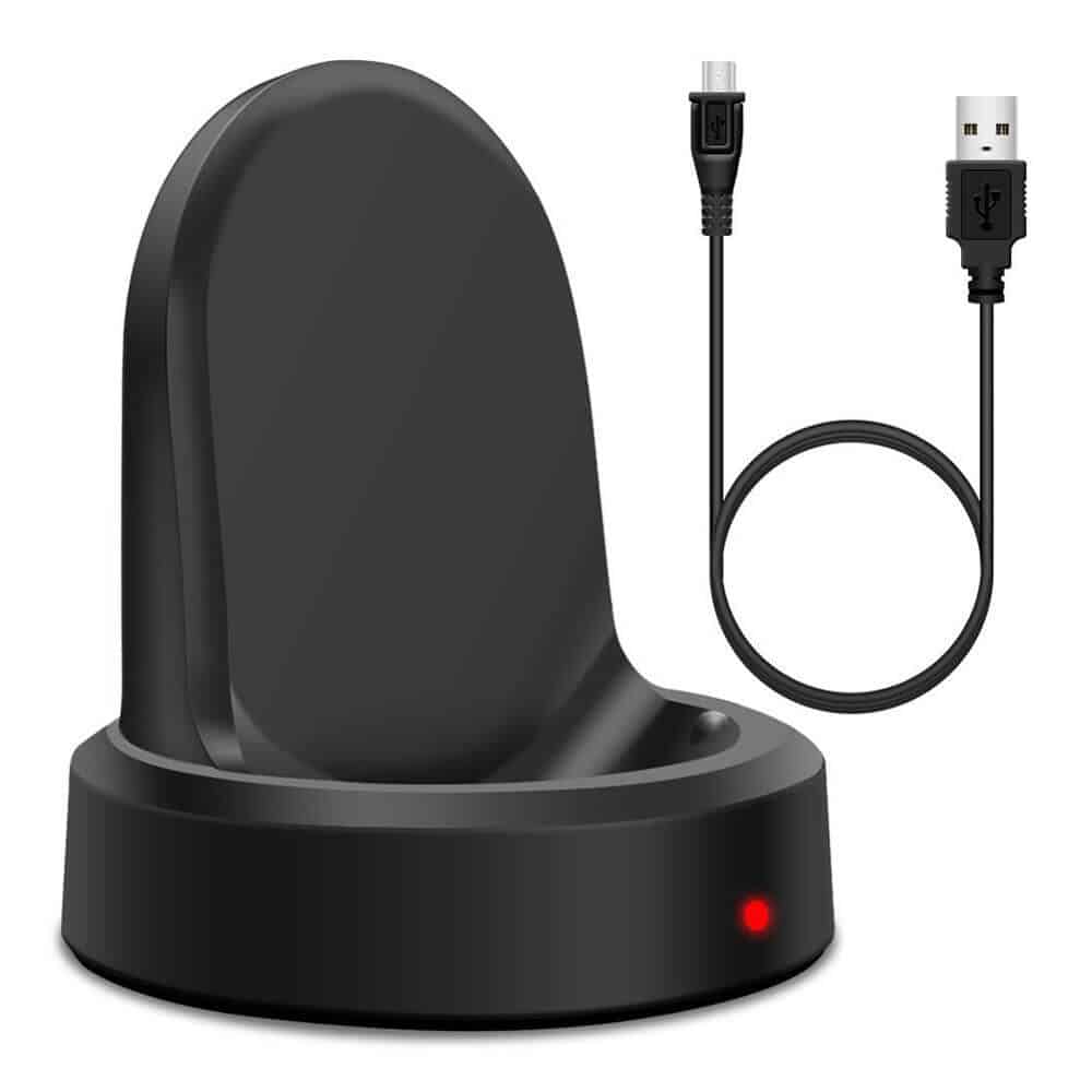 incarcator-samsung-gear-s2-s3-cu-usb-3