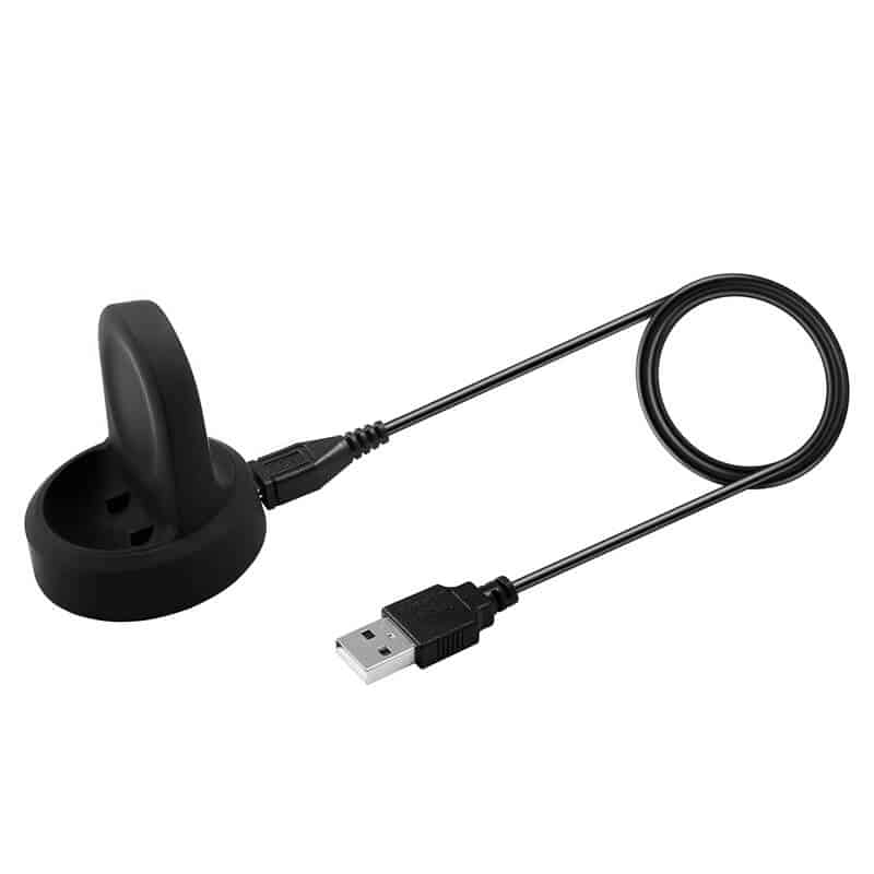 incarcator-samsung-gear-s2-s3-cu-usb-4