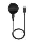 incarcator-samsung-gear-s2-s3-cu-usb-4