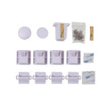 incuietoare-edman-magnetic-safety-lock-magnetica-pentru-sertar-si-usa-de-dulap-set-4-bucati-1-cheie-edshop-romania