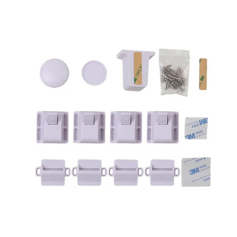 incuietoare-edman-magnetic-safety-lock-magnetica-pentru-sertar-si-usa-de-dulap-set-4-bucati-1-cheie-edshop-romania