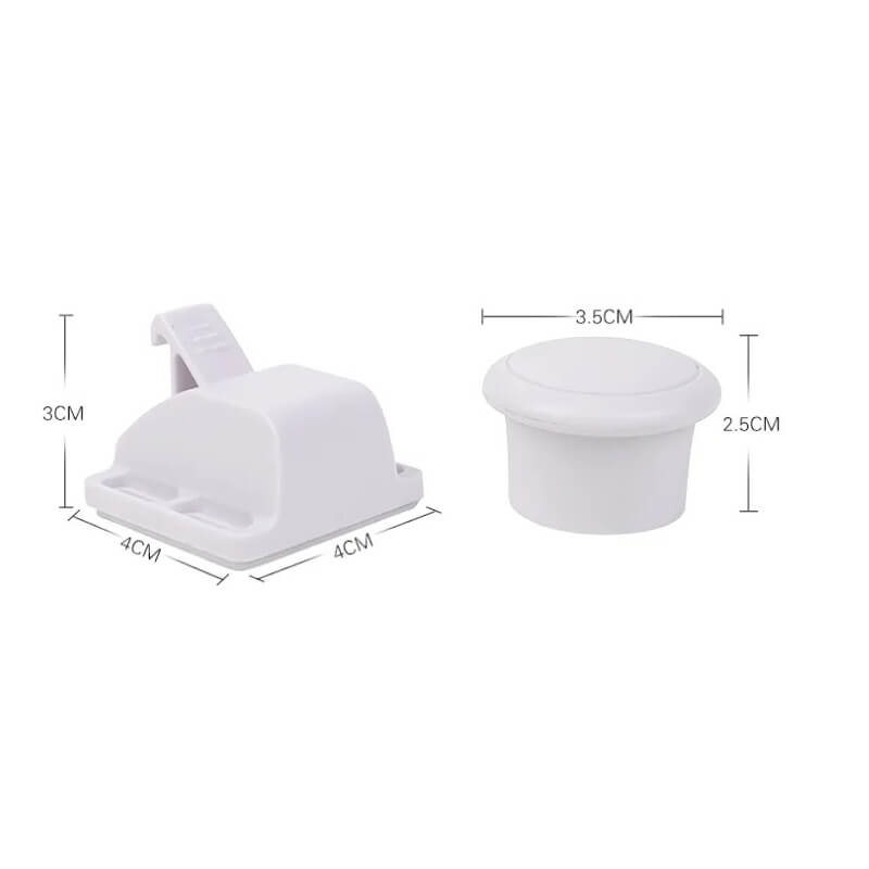 incuietoare-edman-magnetic-safety-lock-magnetica-pentru-sertar-si-usa-de-dulap-set-4-bucati-1-cheie-edshop-romania