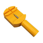 kit-reparatie-bratara-ceas-metalica-Edman-2