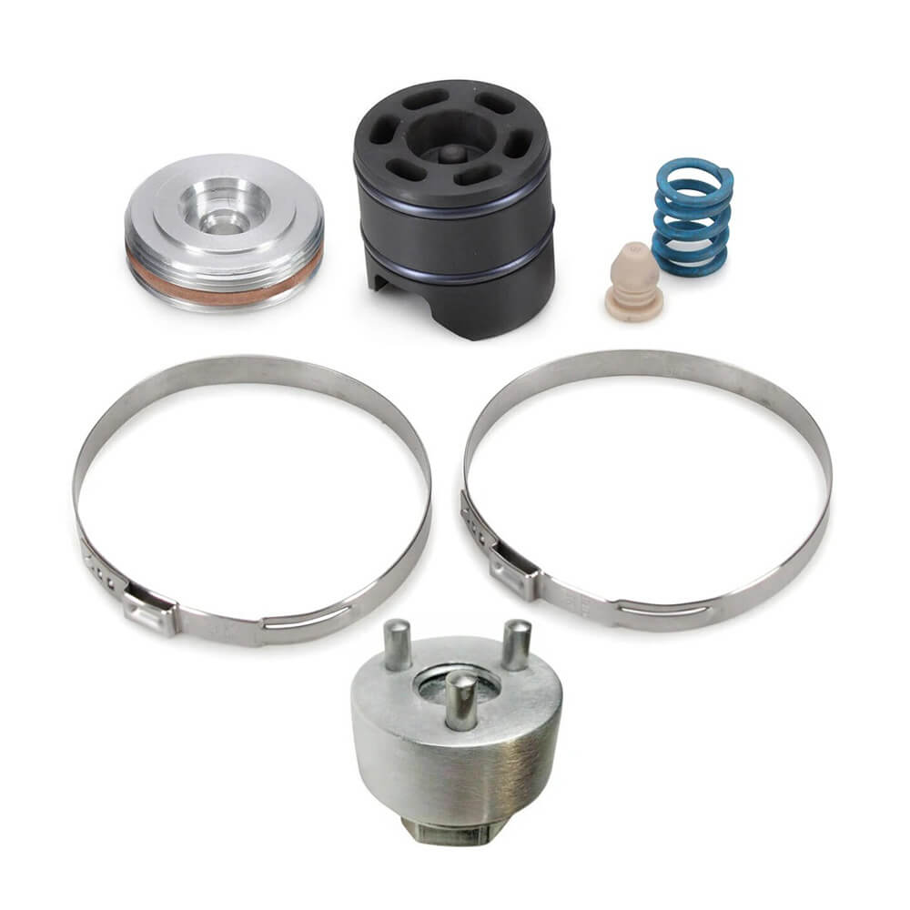 kit-reparatie-cremaliera-caseta-directie-motor10-32106891974-pentru-bmw-f20-f21-f30-f32-f31-f36-f48-f25-x1-x3-x4-edshop-romania-1