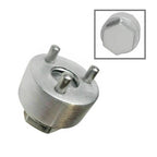 kit-reparatie-cremaliera-caseta-directie-motor10-32106891974-pentru-bmw-f20-f21-f30-f32-f31-f36-f48-f25-x1-x3-x4-edshop-romania-2