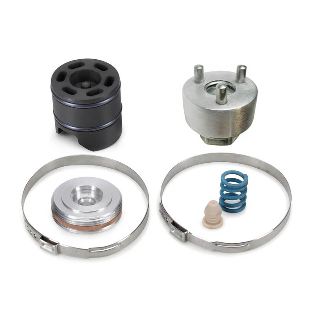 kit-reparatie-cremaliera-caseta-directie-motor10-32106891974-pentru-bmw-f20-f21-f30-f32-f31-f36-f48-f25-x1-x3-x4-edshop-romania-3