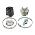 kit-reparatie-cremaliera-caseta-directie-motor10-32106891974-pentru-bmw-f20-f21-f30-f32-f31-f36-f48-f25-x1-x3-x4-edshop-romania-3
