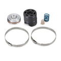 kit-reparatie-cremaliera-caseta-directie-motor10-32106891974-pentru-bmw-f20-f21-f30-f32-f31-f36-f48-f25-x1-x3-x4-edshop-romania-4