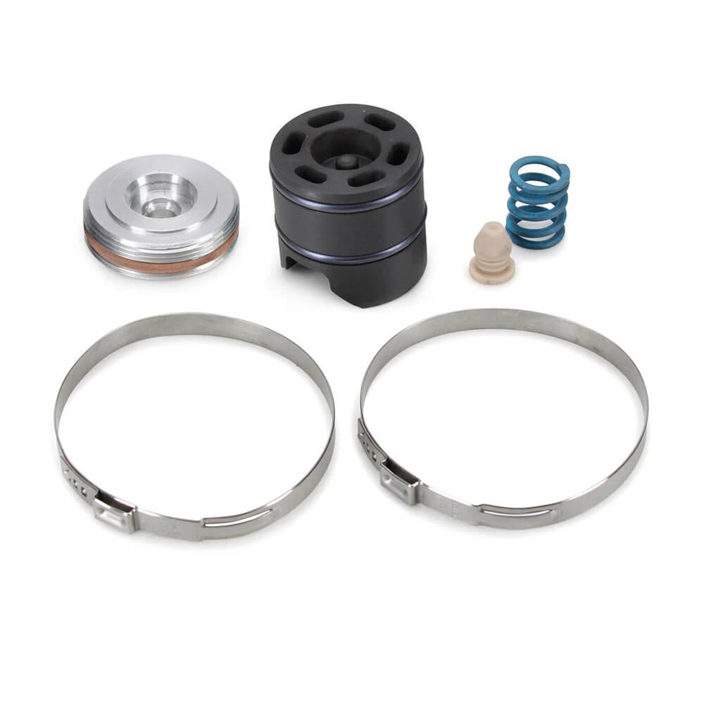 kit-reparatie-cremaliera-caseta-directie-motor10-32106891974-pentru-bmw-f20-f21-f30-f32-f31-f36-f48-f25-x1-x3-x4-edshop-romania-4
