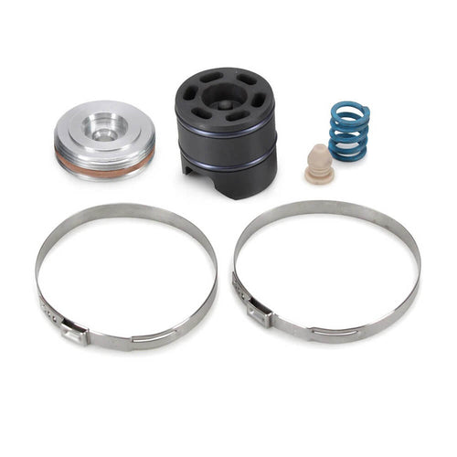MOTOR10 Reparatursatz Lenkgetriebe 32106891974 für BMW F20/F21/F30/F32/F31/F36/F48/F25/X1/X3/X4