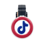 lampa-Edman-stop-spate-bicicleta-Tiktok