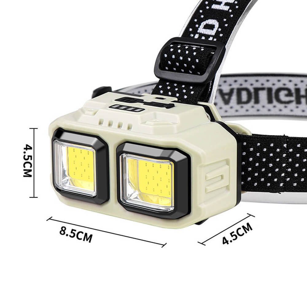 lanterna-edman-spotlight-rezistenta-la-apa-cu-baterie-1200-mah-1400-lumeni-incarcare-solara-negru-copiaza-edshop-romania-5