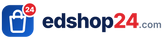 Edshop24 - Home