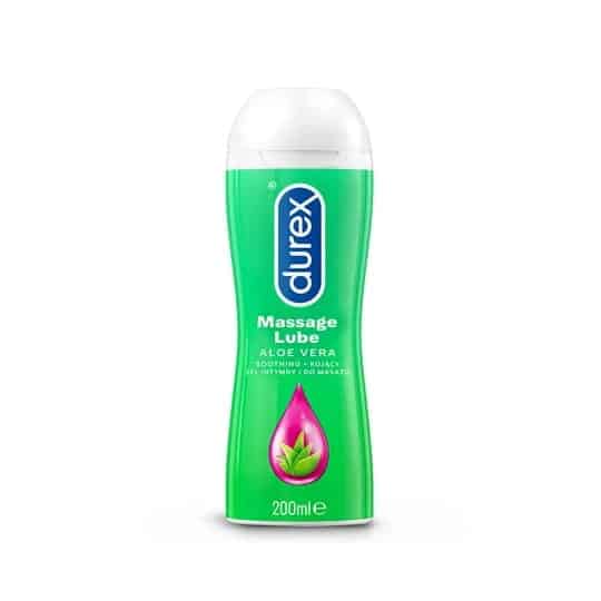 lubrifiant-durex-aloe-vera-200ml-model-nou