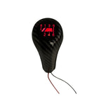 maneta-nuca-schimbator-carbon-edman-6-trepte-iluminare-led-edshop-romania-3