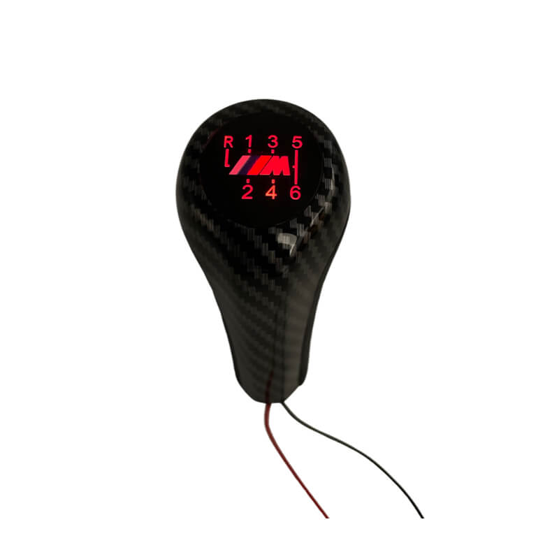 maneta-nuca-schimbator-carbon-edman-6-trepte-iluminare-led-edshop-romania-3