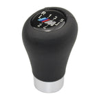 Maneta schimbator (nuca) MOTOR10 BMW M Performance pentru Seria E, 5 viteze