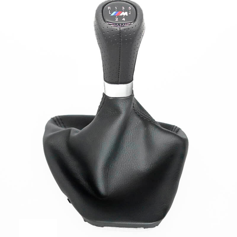 manson-nuca-schimbator-viteze-bmw-e90-6-trepte-m-edman-edshop-RO