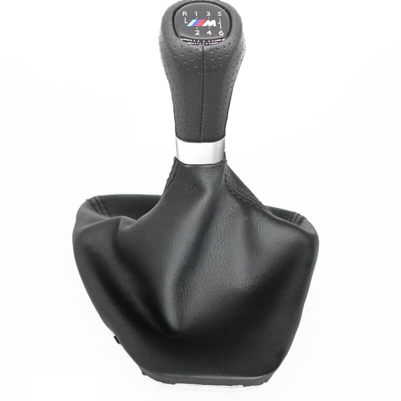 manson-nuca-schimbator-viteze-bmw-e90-6-trepte-m-edman-edshop-RO1