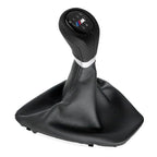 manson-nuca-schimbator-viteze-bmw-e90-6-trepte-m-edman-edshop-RO