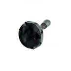 Manson schimbator viteze MOTOR10 cu nuca pentru VW Transporter T5 T6, 6 trepte