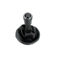 Manson schimbator viteze MOTOR10 cu nuca pentru VW Transporter T5 T6, 6 trepte