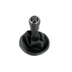 Manson schimbator viteze MOTOR10 cu nuca pentru VW Transporter T5 T6, 6 trepte