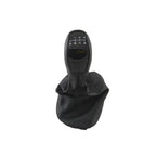 Manson schimbator viteze MOTOR10 cu nuca si saculet pentru Mercedes C-Class Classic W203, 6 trepte