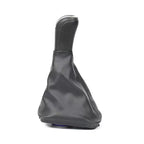 Manson schimbator viteze MOTOR10 cu nuca si saculet pentru Skoda Fabia 1 (2000-2008), 5 viteze