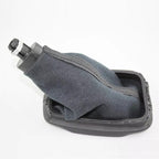 Manson schimbator viteze MOTOR10 cu nuca si saculet pentru Skoda Fabia 1 (2000-2008), 5 viteze