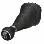 Manson schimbator viteze MOTOR10 cu nuca si saculet pentru VW Touran 2, VW Caddy 2, 6 viteze