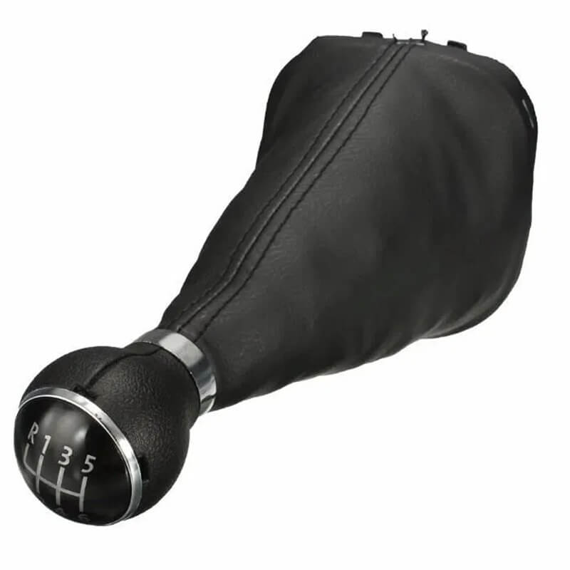 Manson schimbator viteze MOTOR10 cu nuca si saculet pentru VW Touran 2, VW Caddy 2, 6 viteze