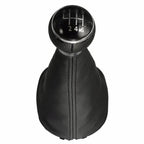 Manson schimbator viteze MOTOR10 cu nuca si saculet pentru VW Touran 2, VW Caddy 2, 6 viteze