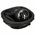 Manson schimbator viteze MOTOR10 cu nuca si saculet pentru VW Touran 2, VW Caddy 2, 6 viteze