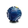 minge-edman-fotbal-smart-sb1-edshop-romania