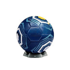 minge-edman-fotbal-smart-sb1-edshop-romania