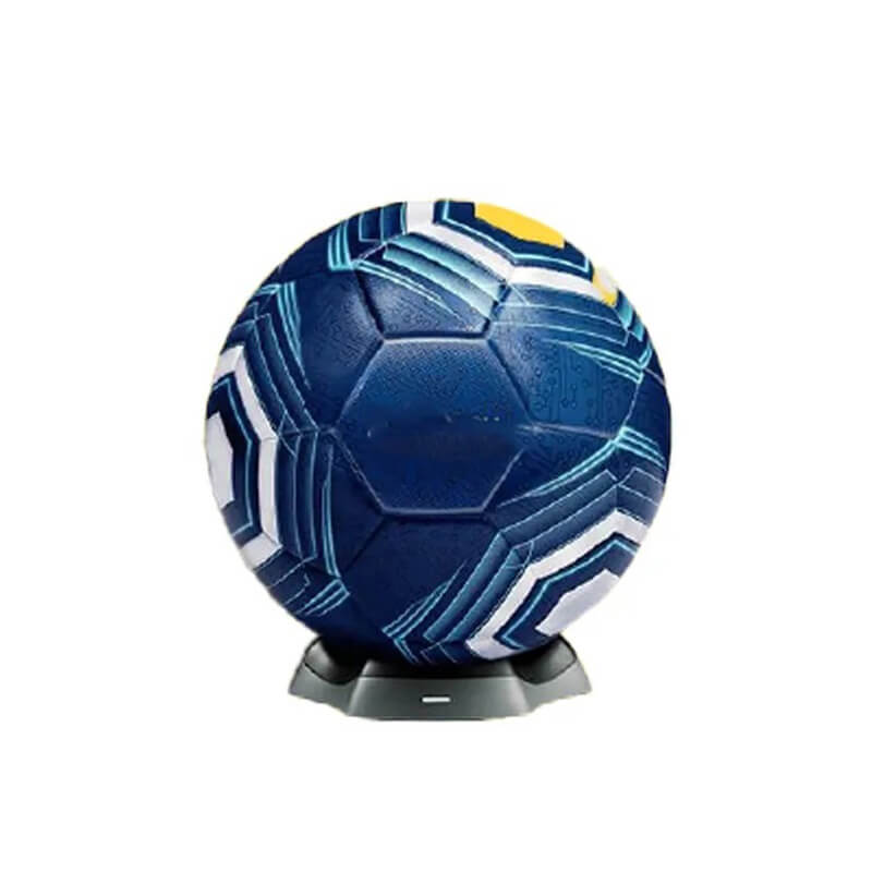 minge-edman-fotbal-smart-sb1-edshop-romania