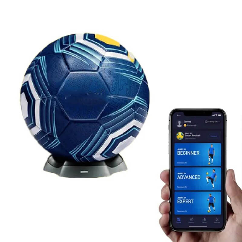 minge-edman-fotbal-smart-sb1-edshop-romania