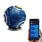 minge-edman-fotbal-smart-sb1-edshop-romania