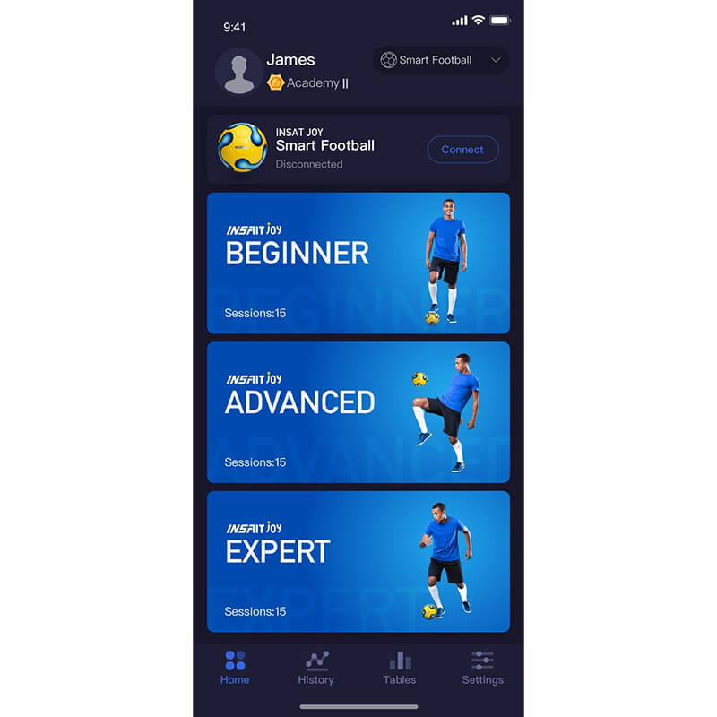 minge-edman-fotbal-smart-sb1-edshop-romania