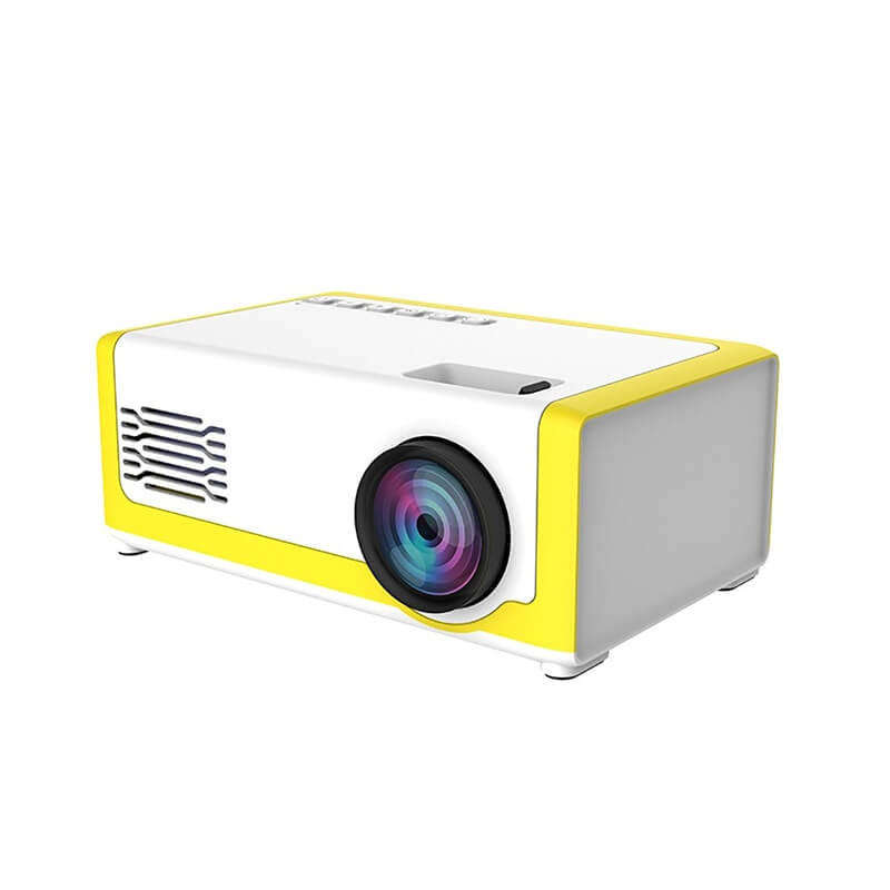 mini-videoproiector-edman-yg300-led-full-hd-cu-telecomanda-intrare-hdmi-usb-micro-sd-si-av-edshop-romania