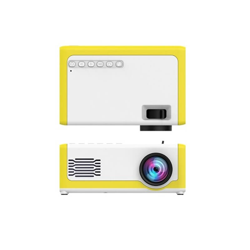 mini-videoproiector-edman-yg300-led-full-hd-cu-telecomanda-intrare-hdmi-usb-micro-sd-si-av-edshop-romania