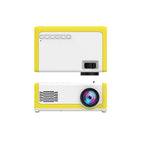 mini-videoproiector-edman-yg300-led-full-hd-cu-telecomanda-intrare-hdmi-usb-micro-sd-si-av-edshop-romania