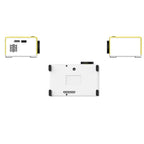 mini-videoproiector-edman-yg300-led-full-hd-cu-telecomanda-intrare-hdmi-usb-micro-sd-si-av-edshop-romania