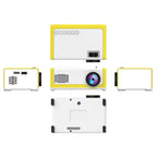 mini-videoproiector-edman-yg300-led-full-hd-cu-telecomanda-intrare-hdmi-usb-micro-sd-si-av-edshop-romania