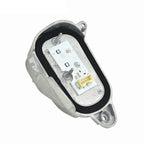 Modul Calculator MOTOR10 LED DRL de Dreapta, Audi Q5 - 8R0941476B, 8R0941476A, 8R0941476