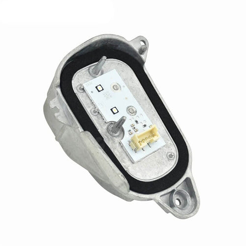 MOTOR10 LED DRL control module