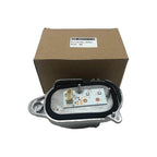 Modul Calculator MOTOR10 LED DRL de Dreapta, Audi Q5 - 8R0941476B, 8R0941476A, 8R0941476