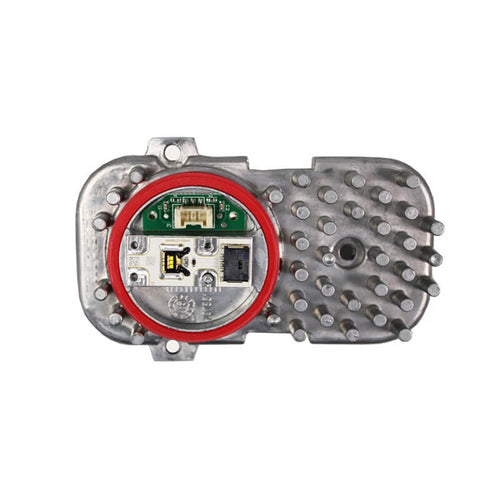 MOTOR10 Angel Eyes headlight LED module for BMW 3 Series, 4 Series, 6 Series, 63117263051, 1305715084, 7263051